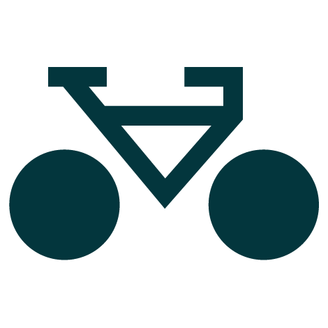 Z3n Tests (zendesk/1724865096) Help Center home page